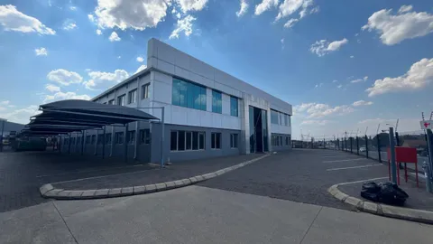 5 Kelvin Street, Spartan 